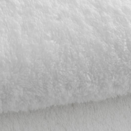 Full Glam at Hair Trigger Studios in Endwell, NY